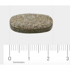 Orthica Weerstand Multi -TENA || Metagenics || Now Winkel 976291 4