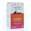 2x Minami Morepa MorEPA Mini Smart Fats -TENA || Metagenics || Now Winkel 977749
