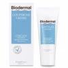 Biodermal Couperose Creme 2 Biodermal Couperose Creme -TENA || Metagenics || Now Winkel 978431