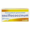 Oscillococcinum Boiron -TENA || Metagenics || Now Winkel 978442