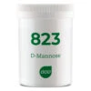 AOV 823 D-Mannose -TENA || Metagenics || Now Winkel 978653