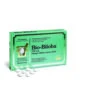 Pharma Nord Bio-Biloba -TENA || Metagenics || Now Winkel 978771