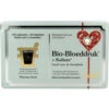 Pharma Nord Bio-Bloeddruk + Kalium -TENA || Metagenics || Now Winkel 978773