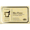 Pharma Nord Bio-Flora -TENA || Metagenics || Now Winkel 978776