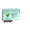 Pharma Nord Bio-Quinon Active Q10 30 Mg