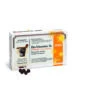 Pharma Nord Bio Vitamine D3 Pearls 75 µg 1 Pharma Nord Bio Vitamine D3 Pearls 75 µg -TENA || Metagenics || Now Winkel 978797