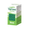 Bloem Vital Green Chlorella -TENA || Metagenics || Now Winkel 979551