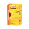 Bloem ProstaFleur -TENA || Metagenics || Now Winkel 979568