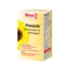 Bloem Prostalife -TENA || Metagenics || Now Winkel 979569