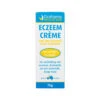 Grahams Eczeem Crème 1 Grahams Eczeem Crème -TENA || Metagenics || Now Winkel 979574