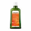 Weleda Badmelk Arnica Sport -TENA || Metagenics || Now Winkel 980206