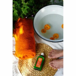 Weleda Badmelk Arnica Sport -TENA || Metagenics || Now Winkel 980206 3