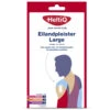 3x HeltiQ Eilandpleister Large 8 Cm X 15 Cm -TENA || Metagenics || Now Winkel 98029