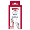 2x HeltiQ Bloedstop Spray -TENA || Metagenics || Now Winkel 98050