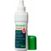 2x Biogaze Hydrogel Spray 2 2x Biogaze Hydrogel Spray -TENA || Metagenics || Now Winkel 981178