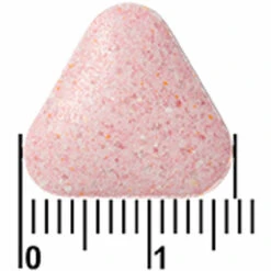 2x Davitamon Energie Boost Forte Bosvruchten -TENA || Metagenics || Now Winkel 981983 2