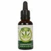 Jacob Hooy CBD Olie 2,75% -TENA || Metagenics || Now Winkel 982035