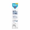 2x Jungle Formula Bite En Sting Roller -TENA || Metagenics || Now Winkel 982052 1