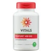 Vitals Pea Pure -TENA || Metagenics || Now Winkel 982659