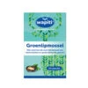 Wapiti Mossel Extract -TENA || Metagenics || Now Winkel 982701