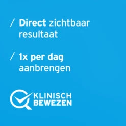 Excilor Kalknagel Forte -TENA || Metagenics || Now Winkel 982707 4