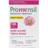 Promensil Menopauze Original -TENA || Metagenics || Now Winkel 983041
