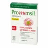 Promensil Menopauze Sterk -TENA || Metagenics || Now Winkel 983042