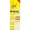 Bach Rescue Cream -TENA || Metagenics || Now Winkel 983052
