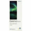 Metagenics Eskimo Extra -TENA || Metagenics || Now Winkel 983064