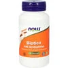 NOW Biotica 4X6 Acidophilus -TENA || Metagenics || Now Winkel 983071