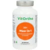 Vitortho Meer In 1 50+ -TENA || Metagenics || Now Winkel 983072
