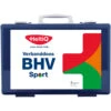 HeltiQ BHV Verbanddoos Modulair Sport Blauw -TENA || Metagenics || Now Winkel 983395 1