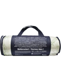 Lucovitaal Bamboe Kussen -TENA || Metagenics || Now Winkel 984139 4