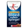 3x Lucovitaal Bloedsuikerspiegel -TENA || Metagenics || Now Winkel 984141