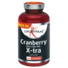 Lucovitaal Cranberry X-tra -TENA || Metagenics || Now Winkel 984150