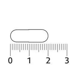 Lucovitaal Cranberry X-tra -TENA || Metagenics || Now Winkel 984150 3