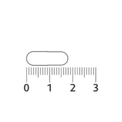 Lucovitaal CranMad Cranberry -TENA || Metagenics || Now Winkel 984152 3