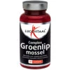 Lucovitaal Complex Groenlipmossel -TENA || Metagenics || Now Winkel 984165