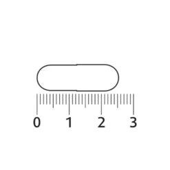 Lucovitaal Complex Groenlipmossel -TENA || Metagenics || Now Winkel 984165 3