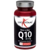 3x Lucovitaal Q10 30mg Once A Day 2 3x Lucovitaal Q10 30mg Once A Day -TENA || Metagenics || Now Winkel 984202