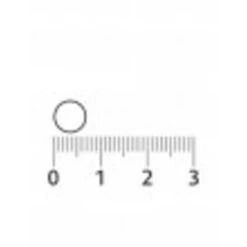 Lucovitaal Vitamine D3 25mcg -TENA || Metagenics || Now Winkel 984230 4