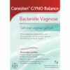 Canesten Gyno Balance Gel 2 Canesten Gyno Balance Gel -TENA || Metagenics || Now Winkel 985511