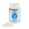 Magnesion Relax -TENA || Metagenics || Now Winkel 985729