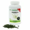 Vedax Chlorella Pyrenoidosa -TENA || Metagenics || Now Winkel 985735