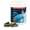 Easyline WLS Reiniging (Detox) 2 Easyline WLS Reiniging (Detox) -TENA || Metagenics || Now Winkel 985737