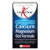 Lucovitaal Calcium, Magnesium En Botten 1 Lucovitaal Calcium, Magnesium En Botten -TENA || Metagenics || Now Winkel 985982