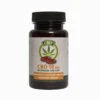Jacob Hooy CBD Capsules 10 Mg 1 Jacob Hooy CBD Capsules 10 Mg -TENA || Metagenics || Now Winkel 985988