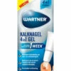 Wartner Kalknagel Gel -TENA || Metagenics || Now Winkel 986003