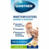 Wartner Wrattenpleister -TENA || Metagenics || Now Winkel 986004