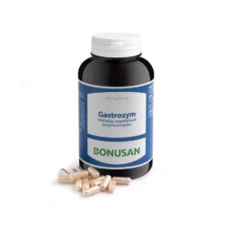 Bonusan Gastrozym -TENA || Metagenics || Now Winkel 986623 2